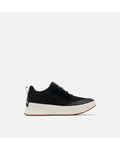 Women's Out N About III Low Sneaker