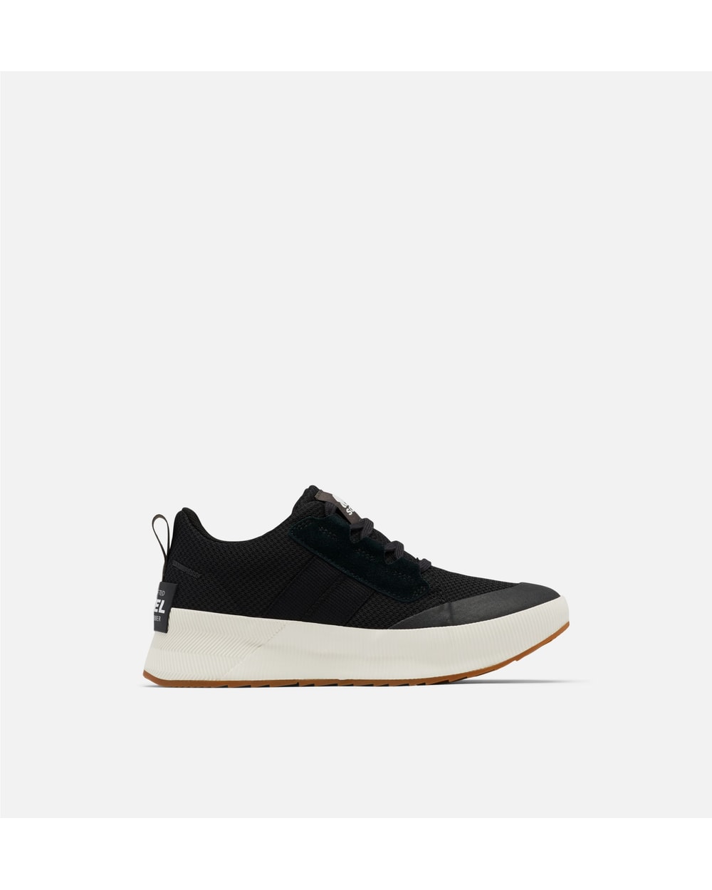 Women's Out N About III Low Sneaker