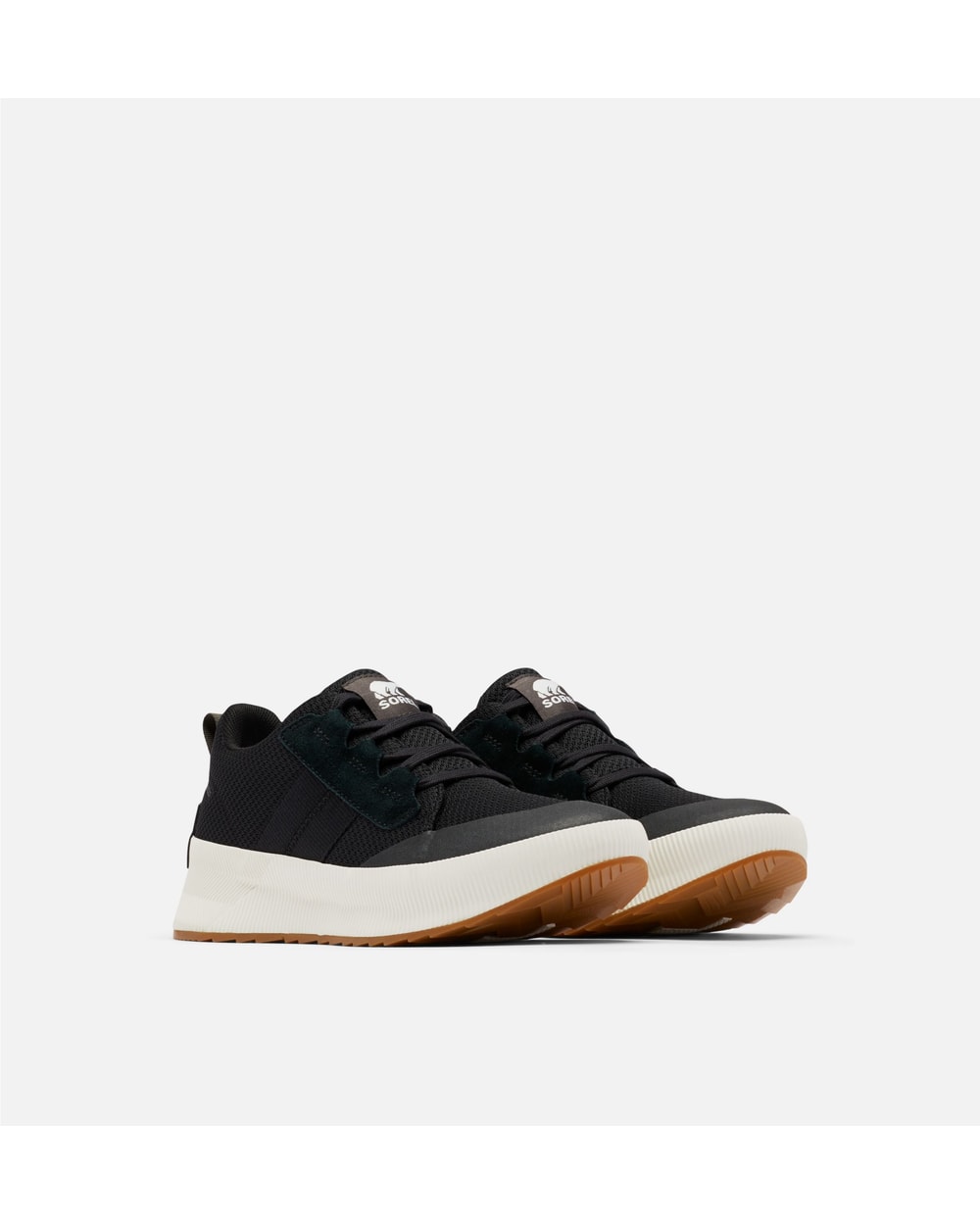 Women's Out N About III Low Sneaker