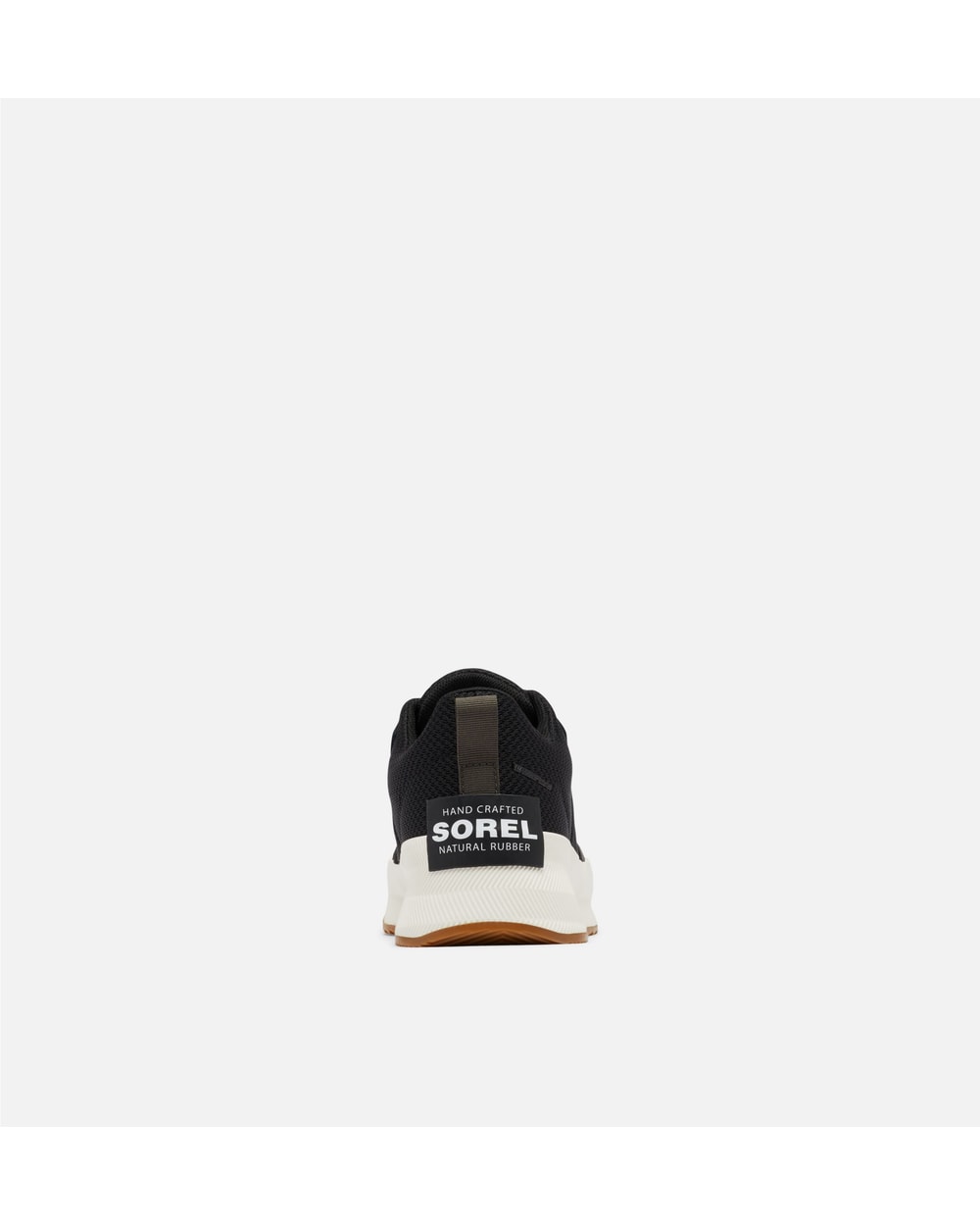 Women's Out N About III Low Sneaker