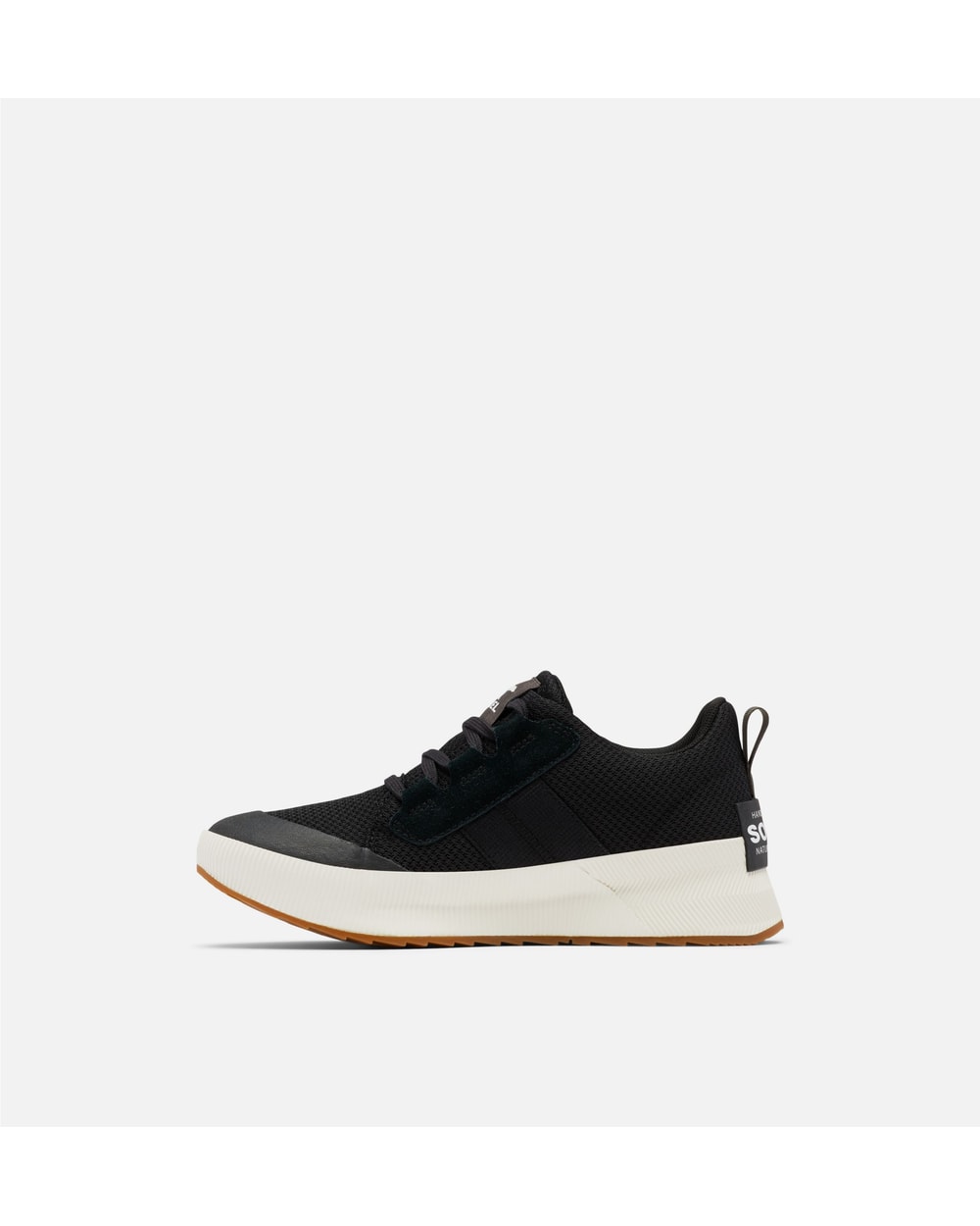Women's Out N About III Low Sneaker