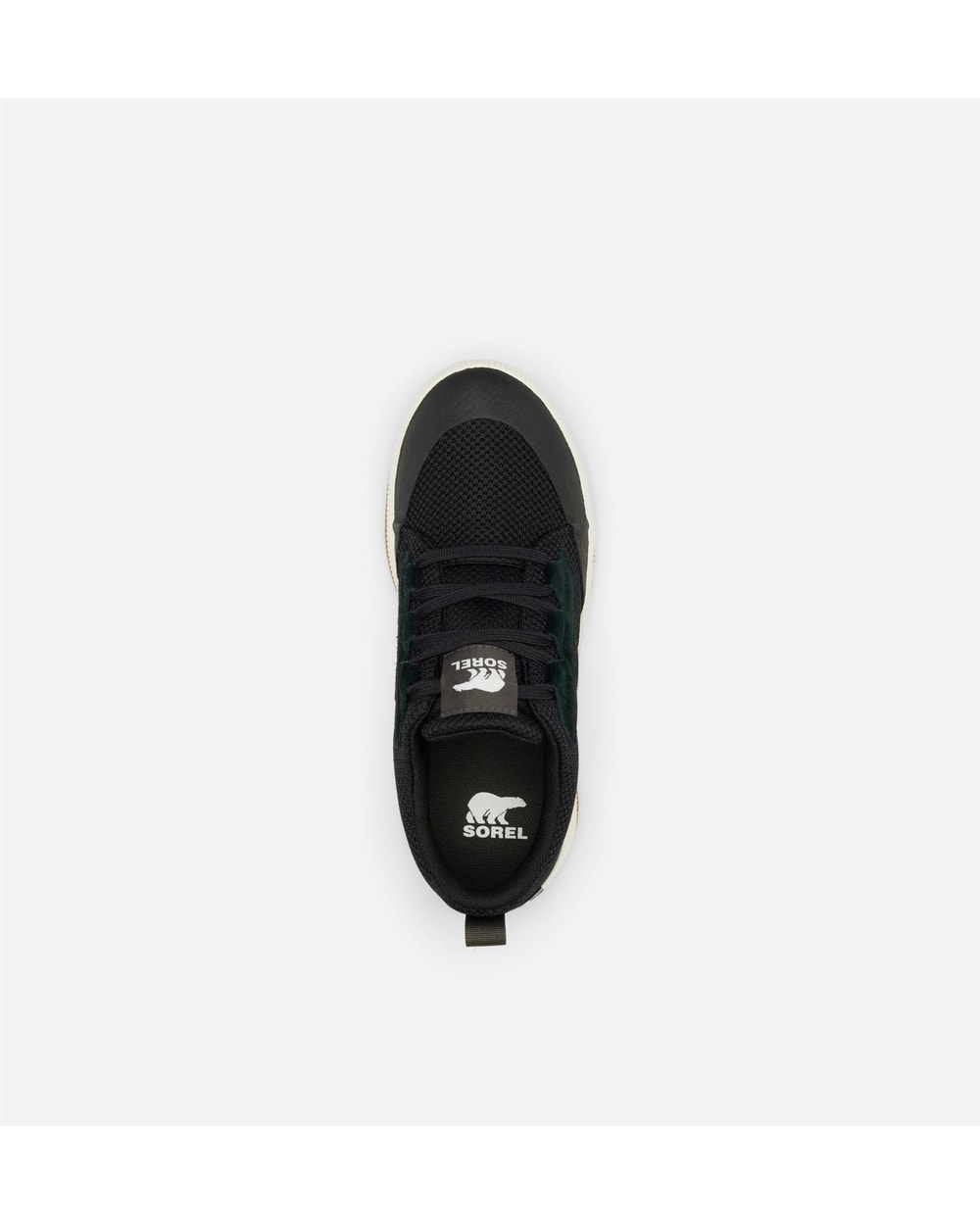 Women's Out N About III Low Sneaker