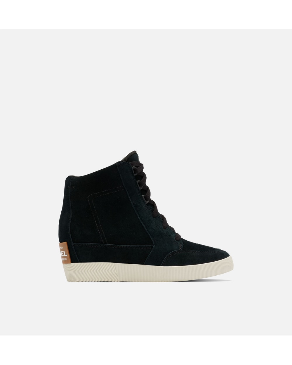 Women's Out N About Wedge Bootie