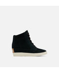 Women's Out N About Wedge Bootie