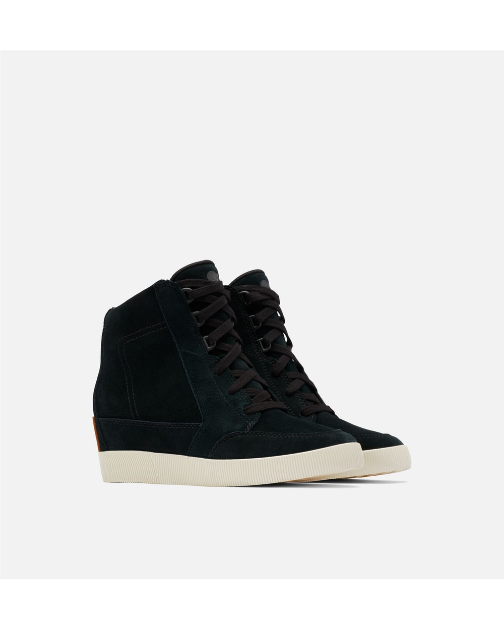 Women's Out N About Wedge Bootie