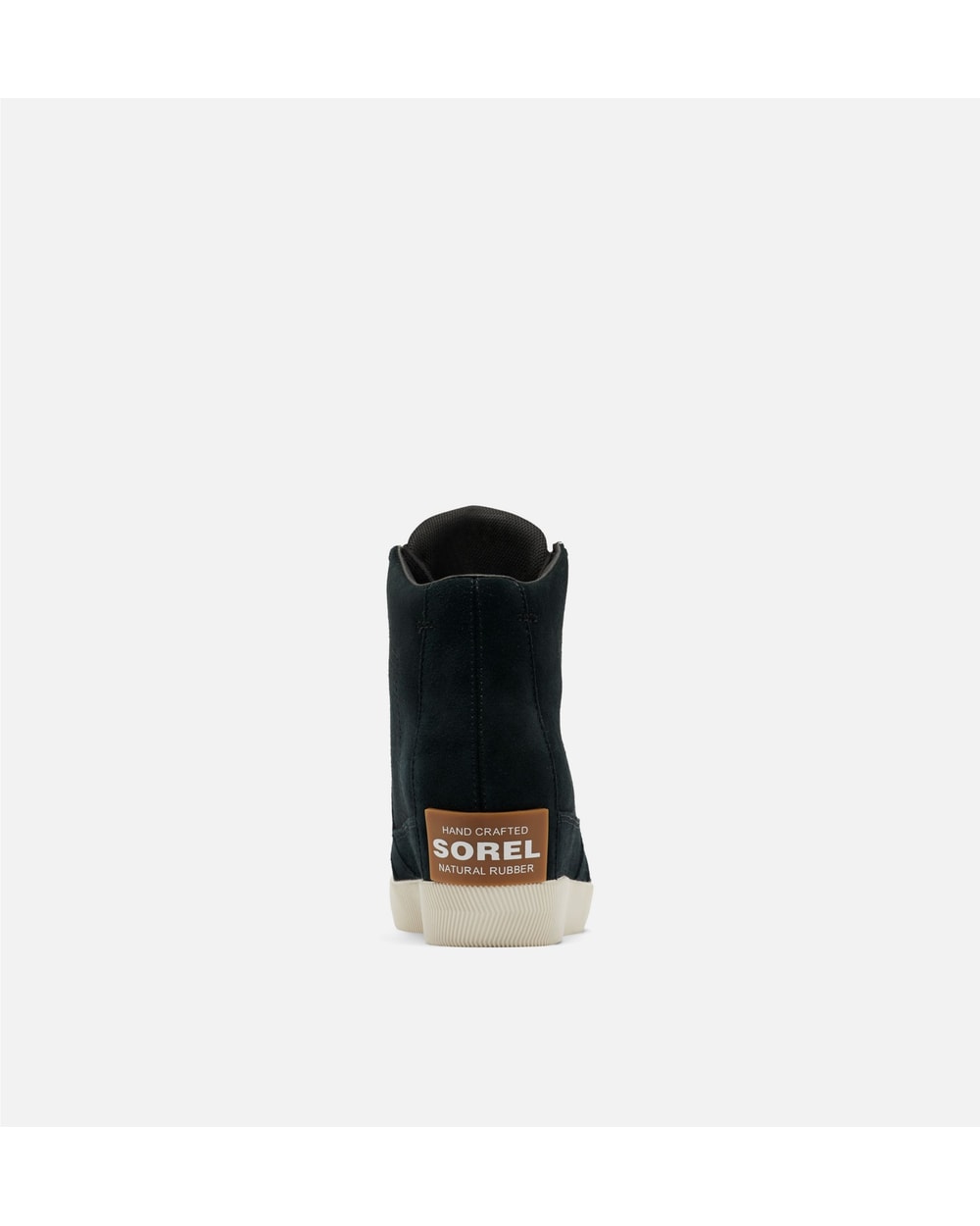 Women's Out N About Wedge Bootie