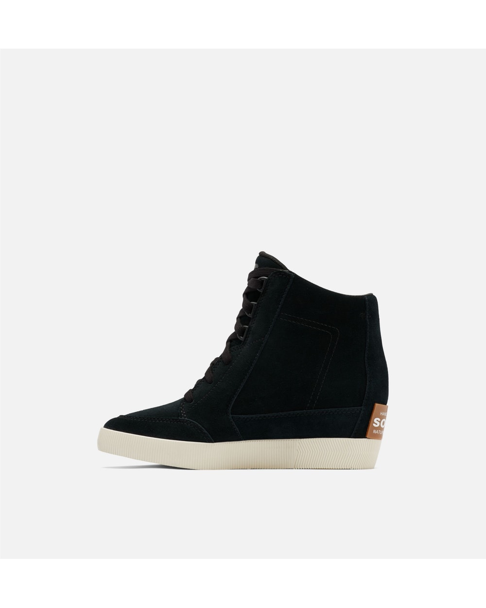 Women's Out N About Wedge Bootie