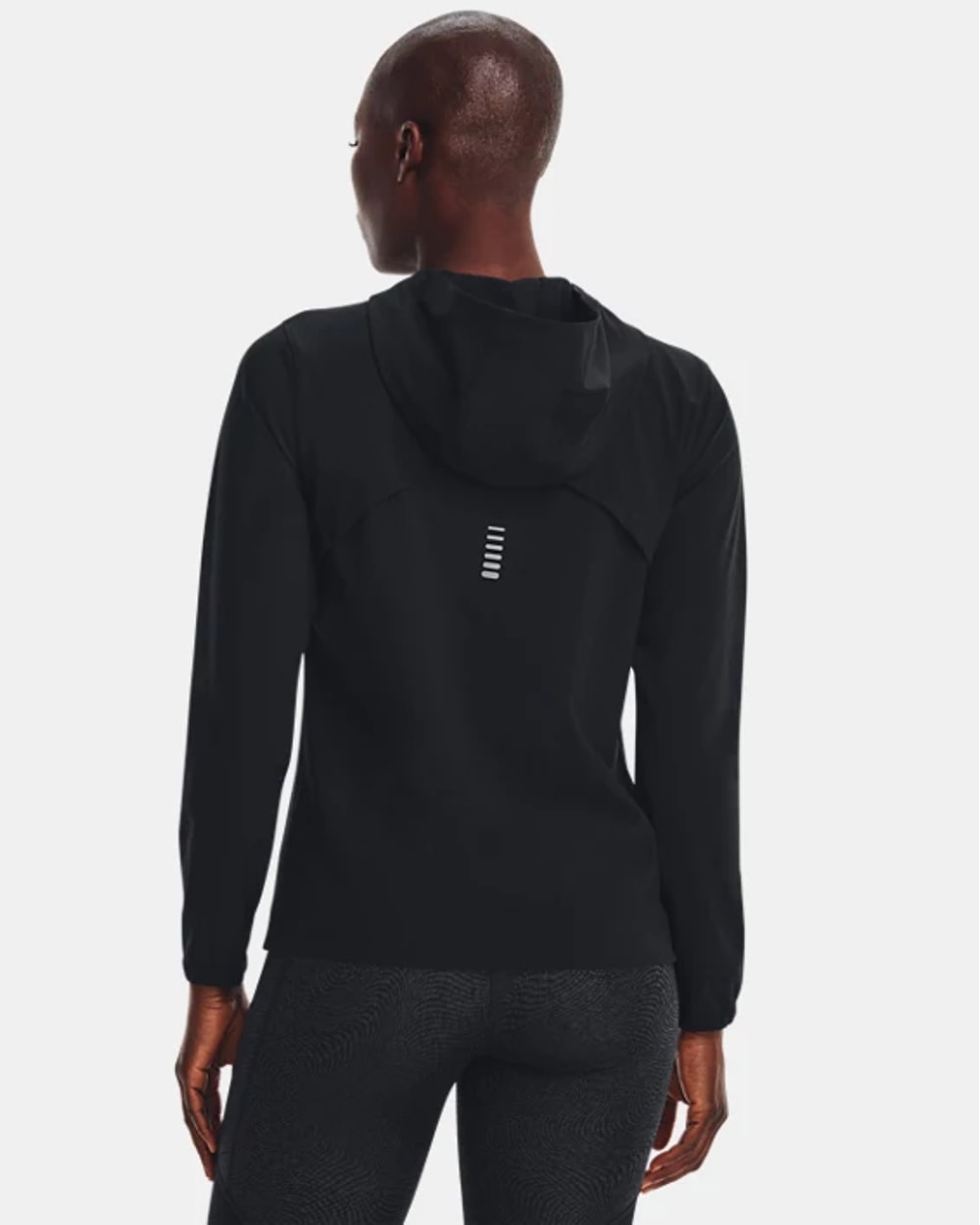 Women's OutRun The Storm Jacket