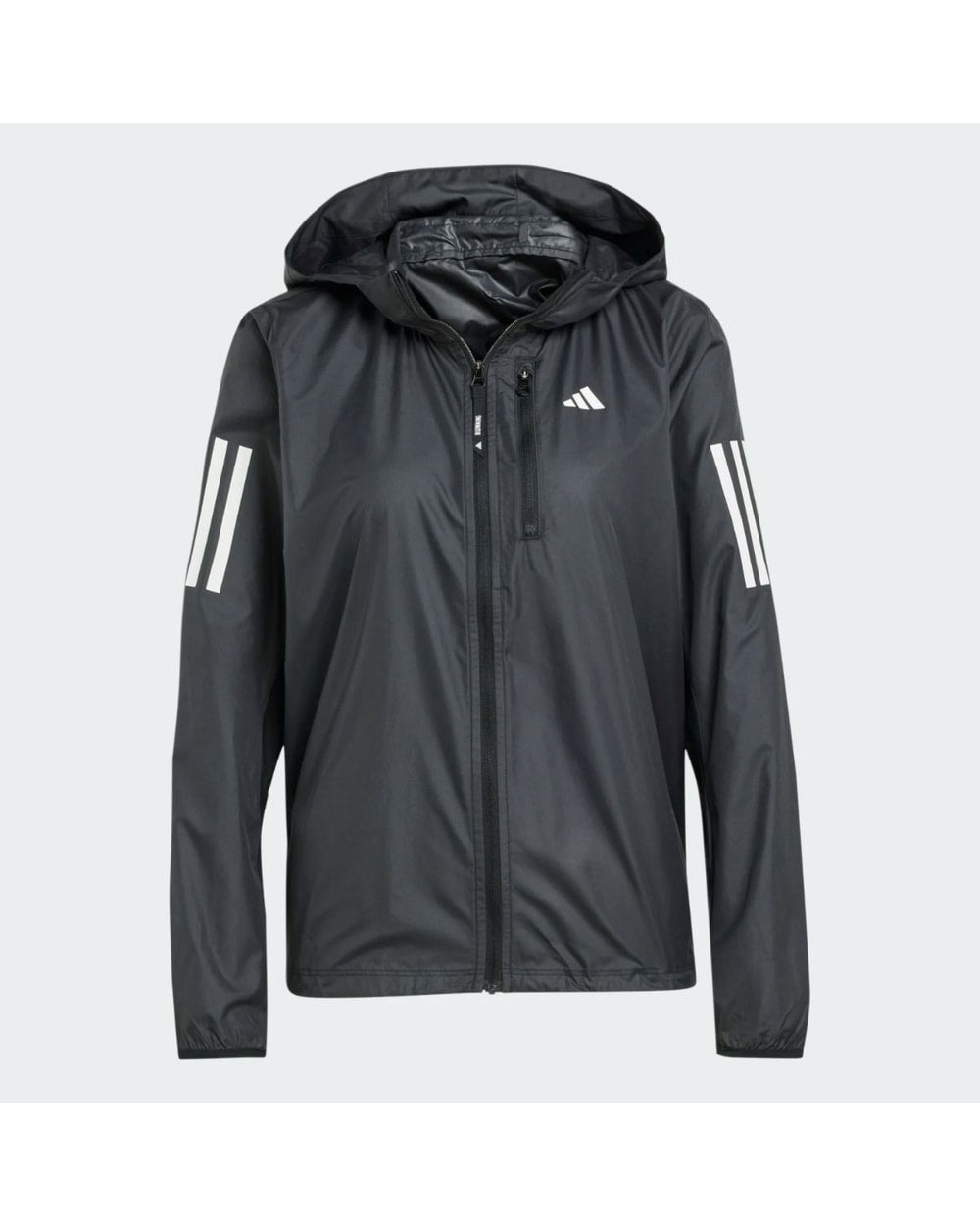 Adidas Women's Own The Run Jacket