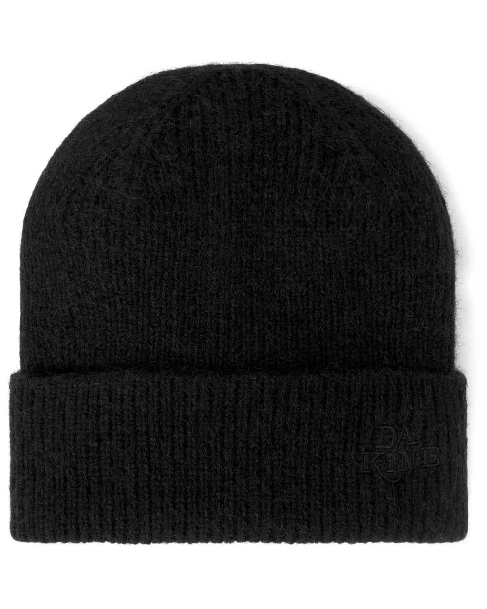 Women's Paige Beanie