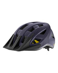 Women's Path MIPS Helmet