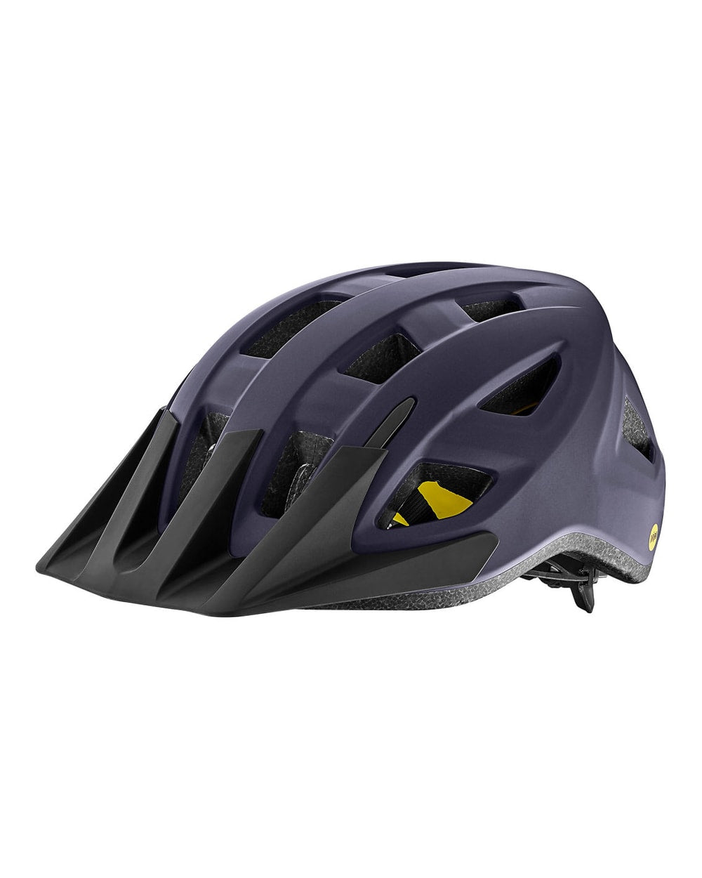 Women's Path MIPS Helmet