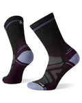 Smartwool Women's Performance Hike Cushioned Crew Socks