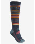Women's Performance Midweight Socks
