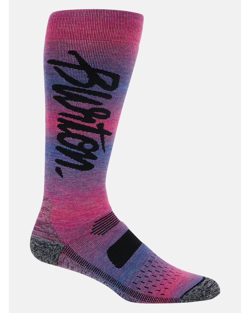 Women's Performance Midweight Socks