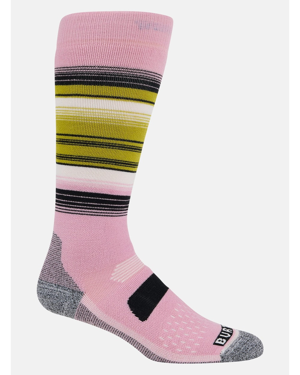 Women's Performance Midweight Socks