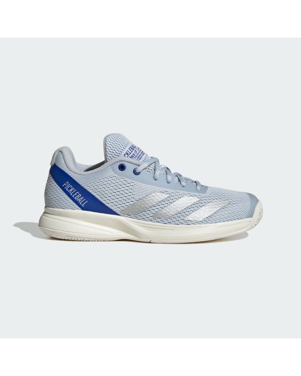Women's Pickleball Shoes