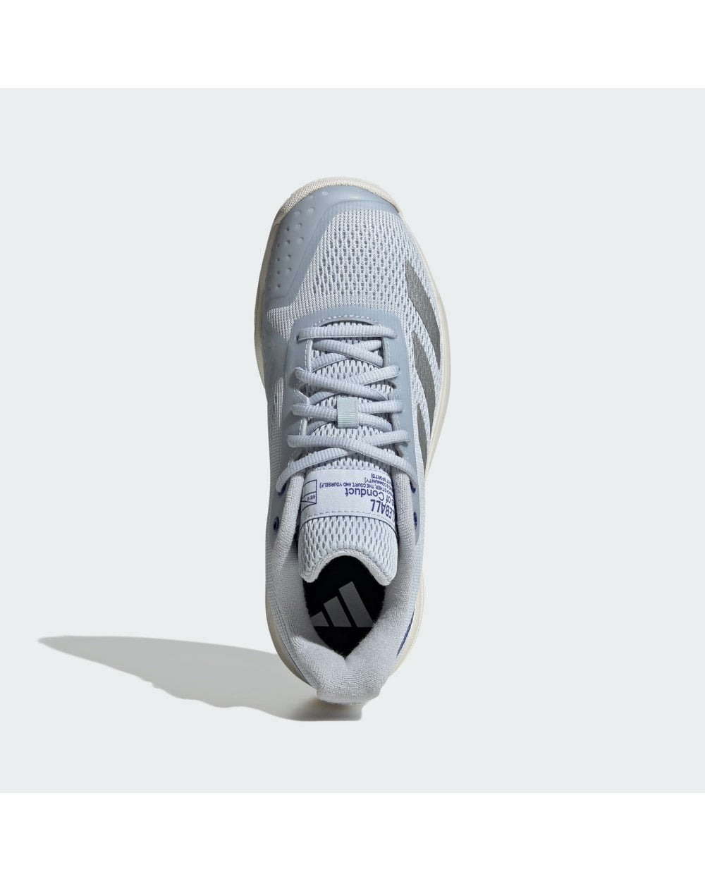 Women's Pickleball Shoes