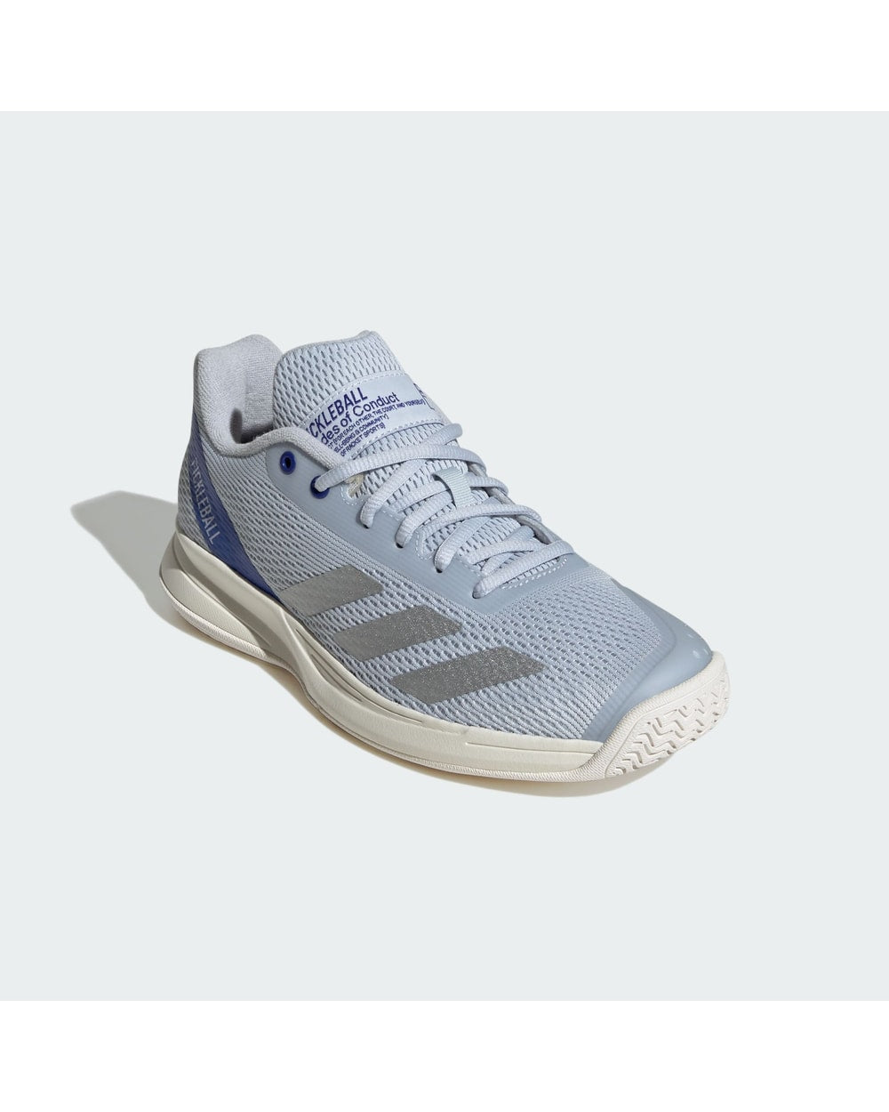 Women's Pickleball Shoes