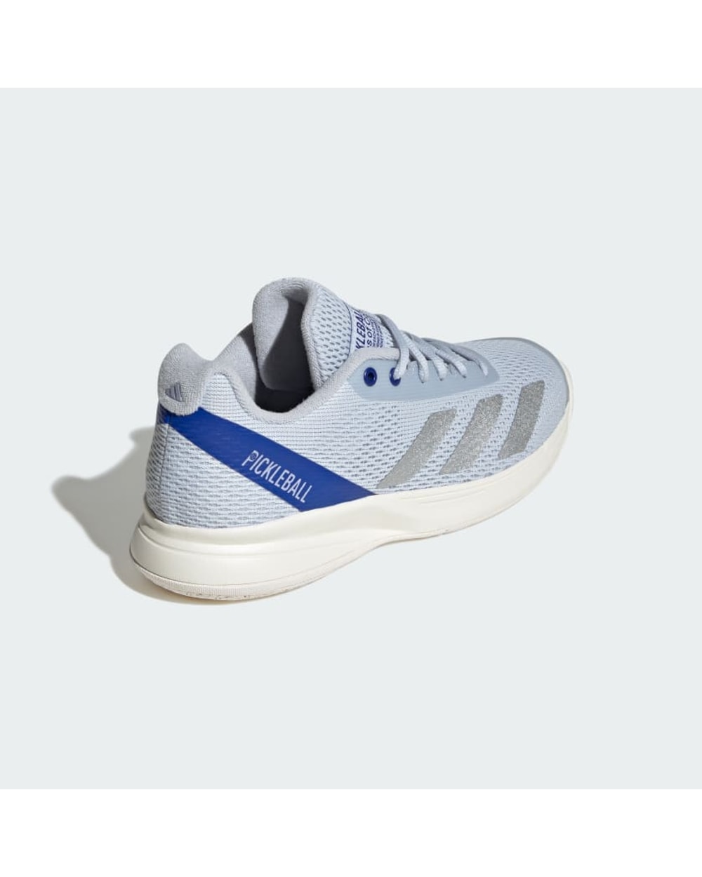 Women's Pickleball Shoes