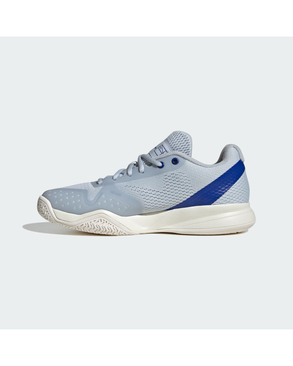Women's Pickleball Shoes