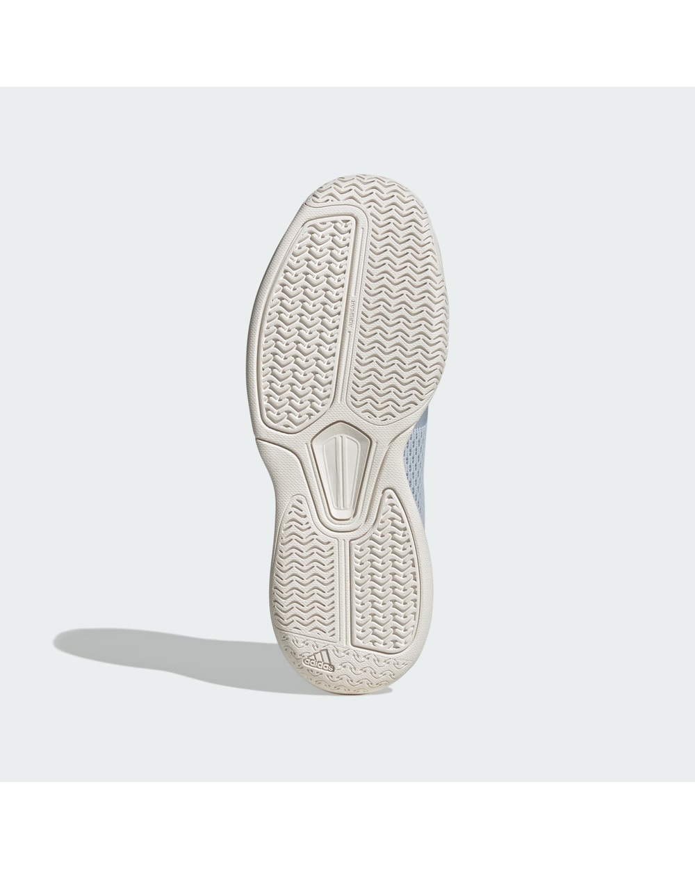 Women's Pickleball Shoes