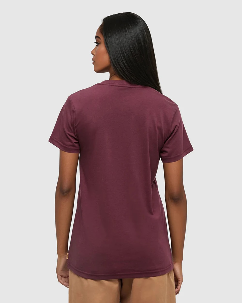 Tentree Women's Plant T-Shirt