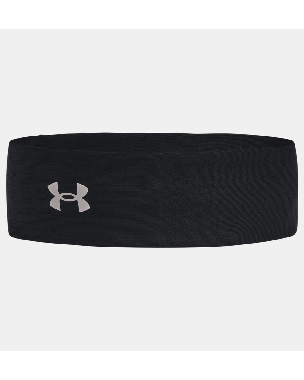 Under Armour Women's Play Up Headband