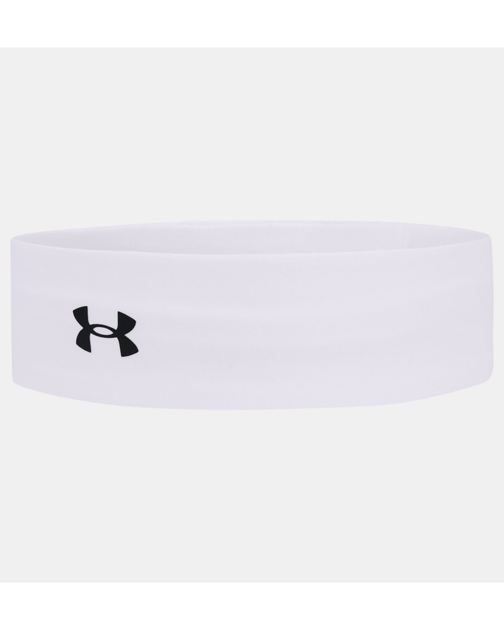 Women's Play Up Headband