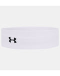 Women's Play Up Headband