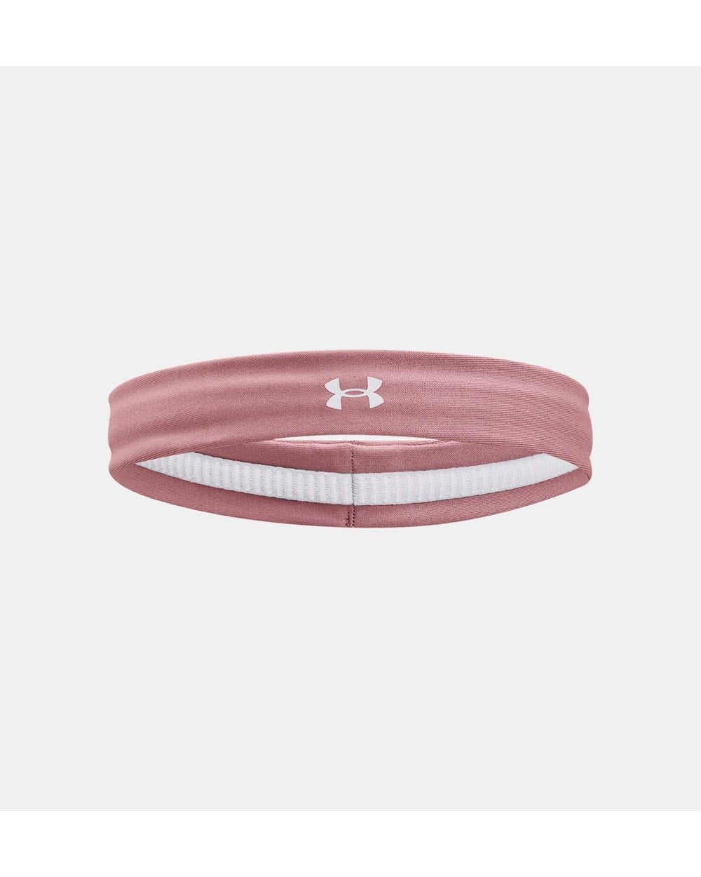Under Armour Women's Play Up Headband