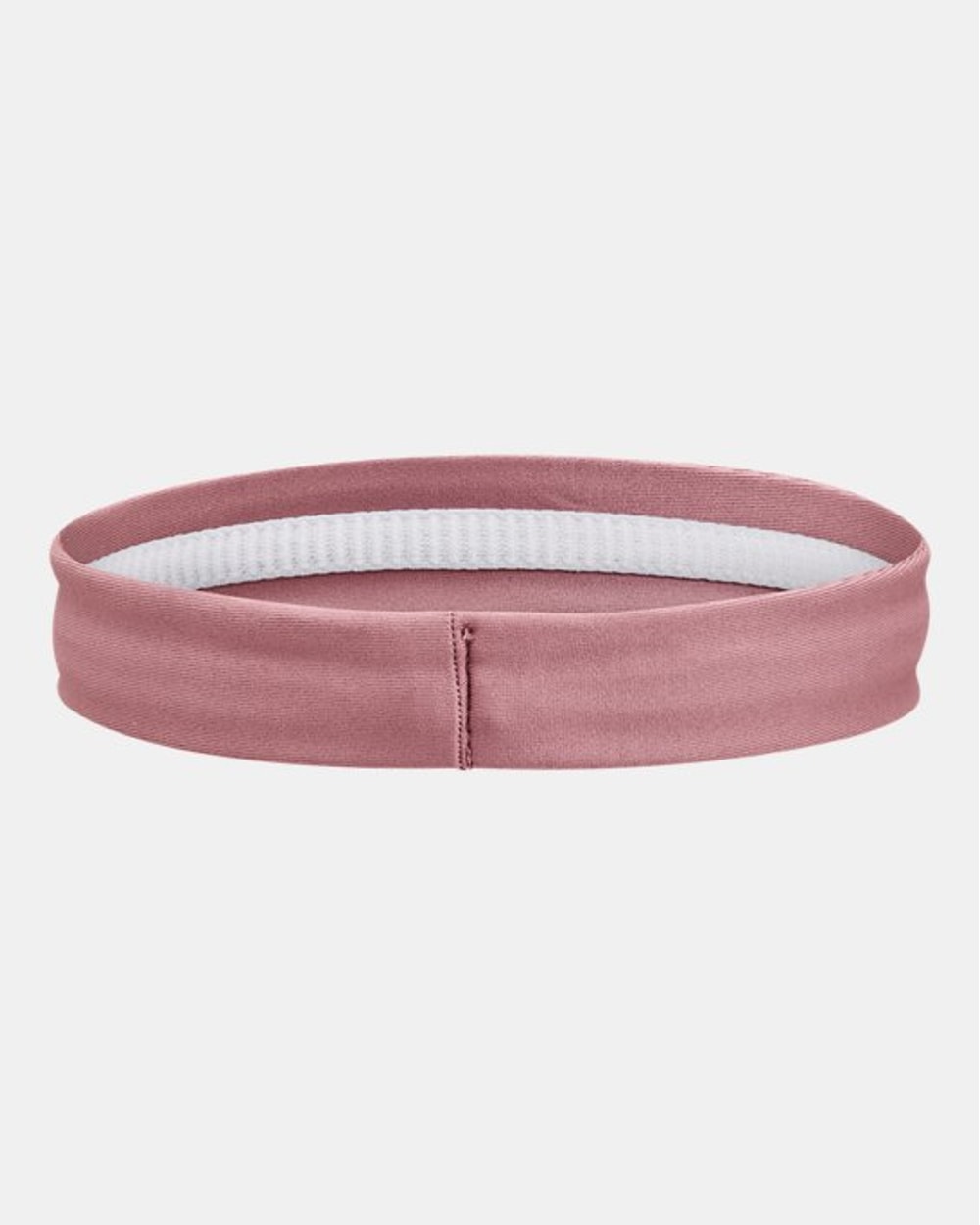 Women's Play Up Headband