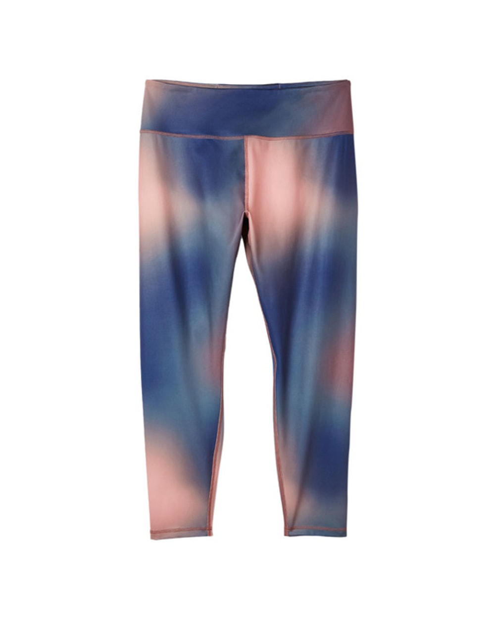 Women's Live In Core (Plus Size) 7/8 Training Tights