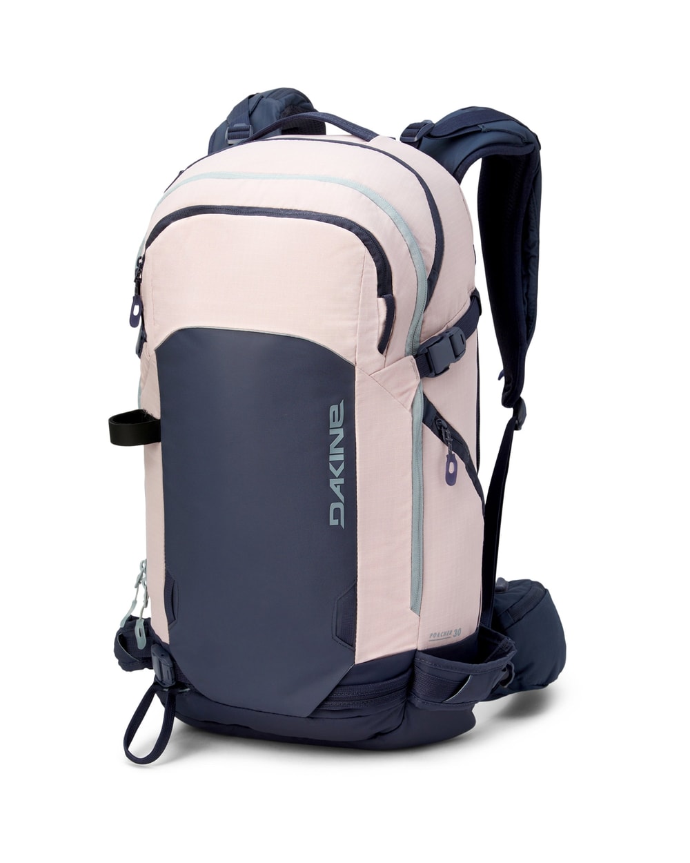 Dakine Women's Poacher Backpack 30L