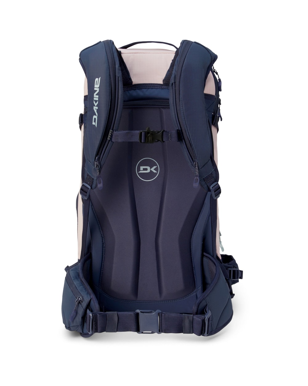 Dakine Women's Poacher Backpack 30L