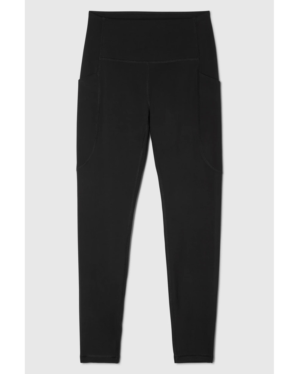 Women's The Pocket 25" Legging