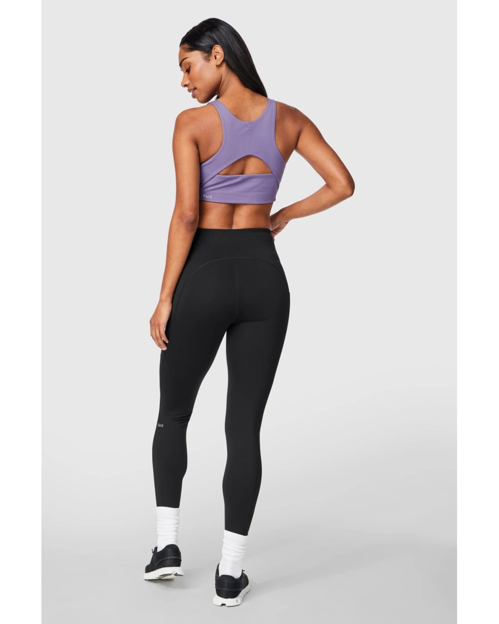 FWD Women's The Pocket 25" Legging