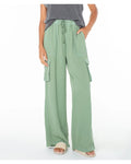 Roxy Women's Precious Cargo Beach Pants