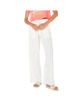 Roxy Women's Precious Cargo Beach Pants