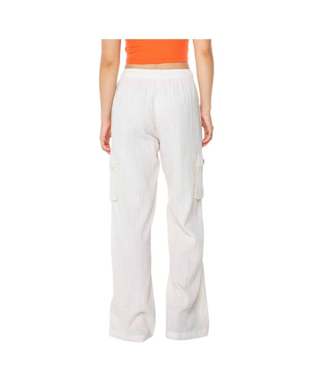Roxy Women's Precious Cargo Beach Pants
