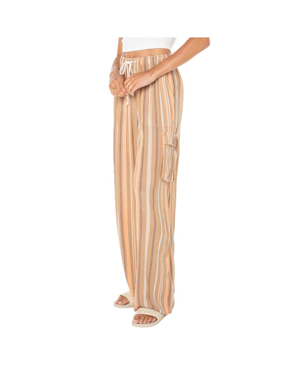 Roxy Women's Precious Cargo Pants