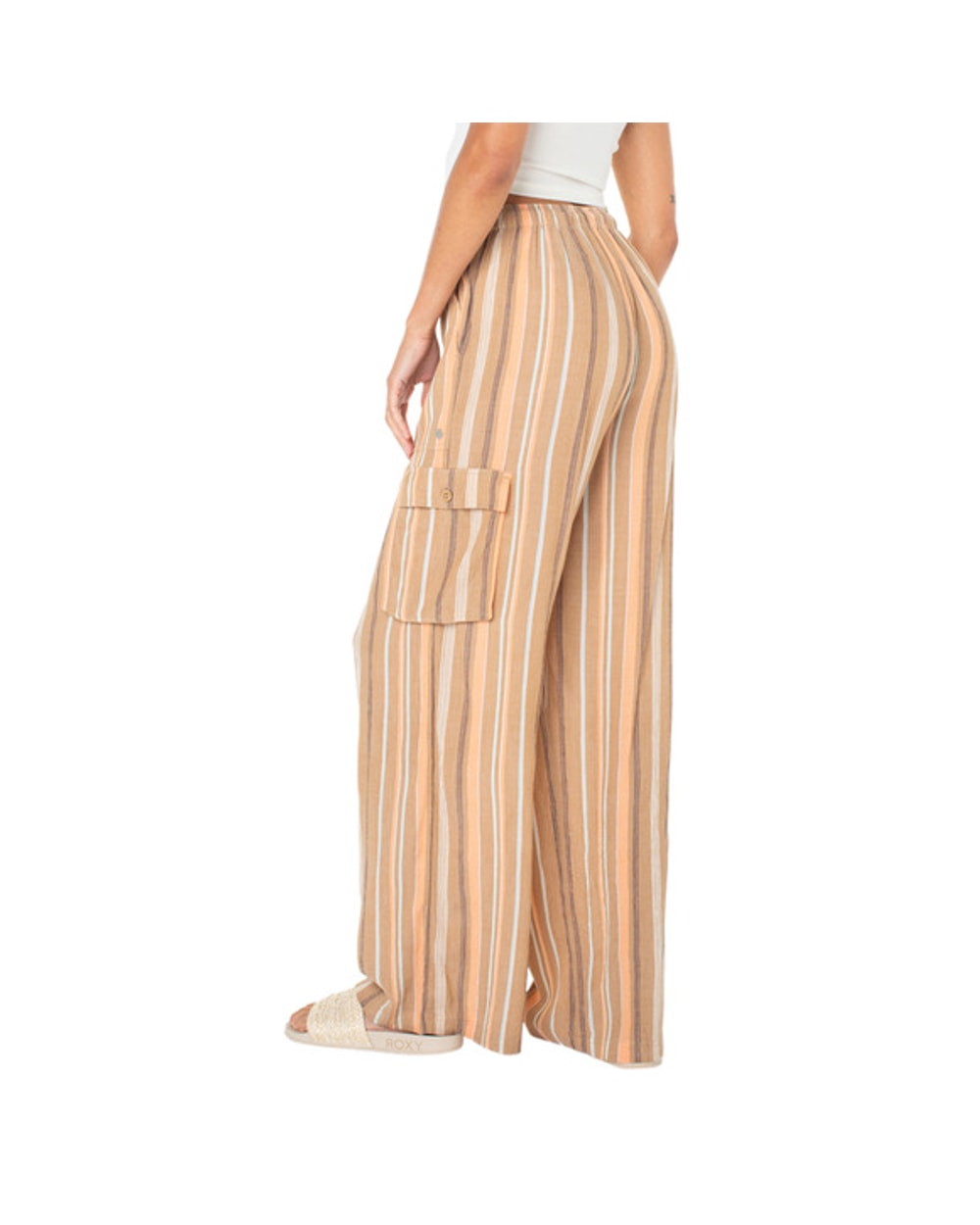 Roxy Women's Precious Cargo Pants