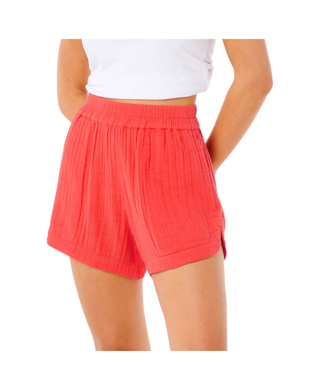 Women's Premium Surf Short
