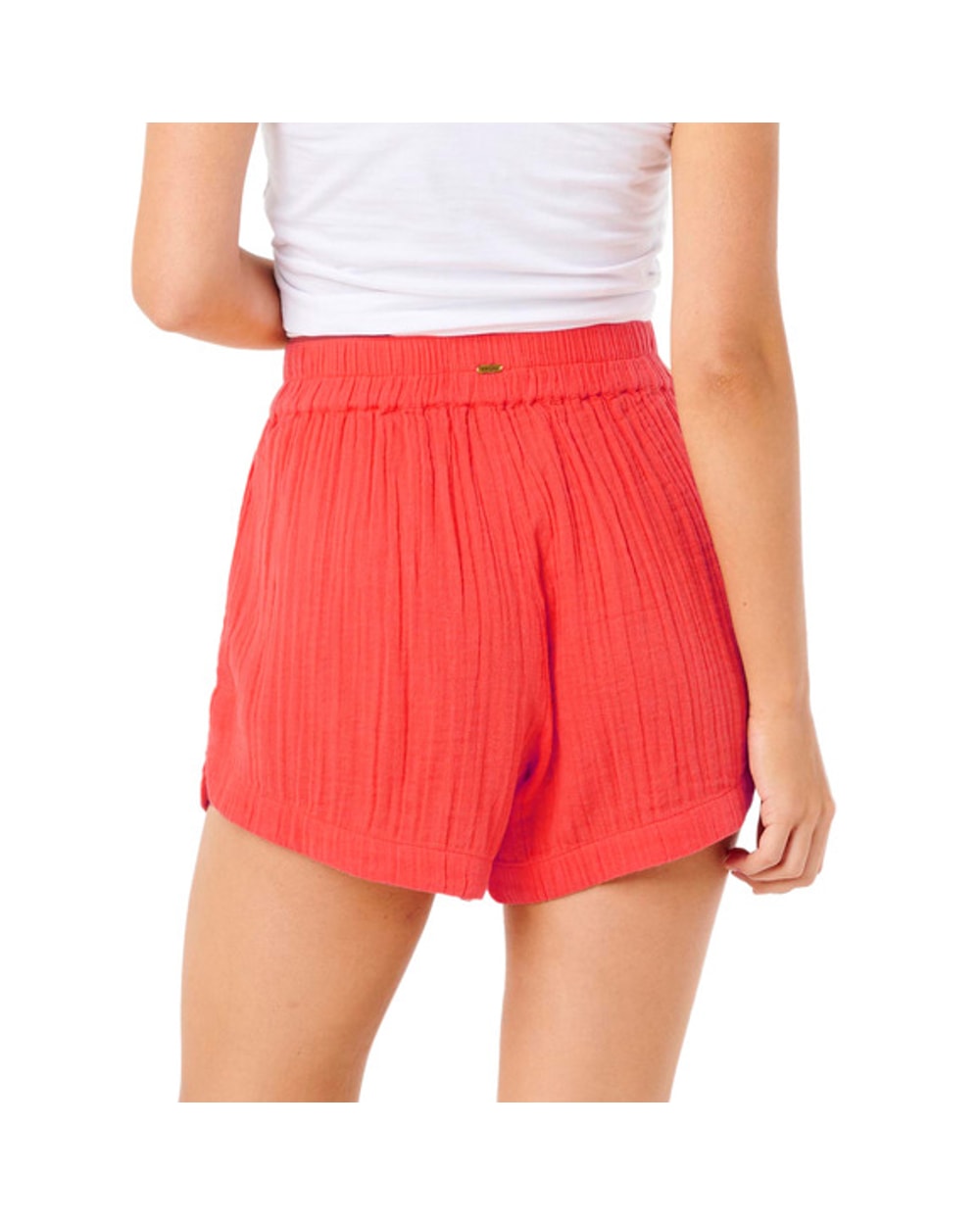 Women's Premium Surf Short