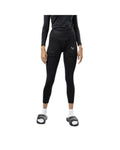 Women's Pro Compression Jill Pants