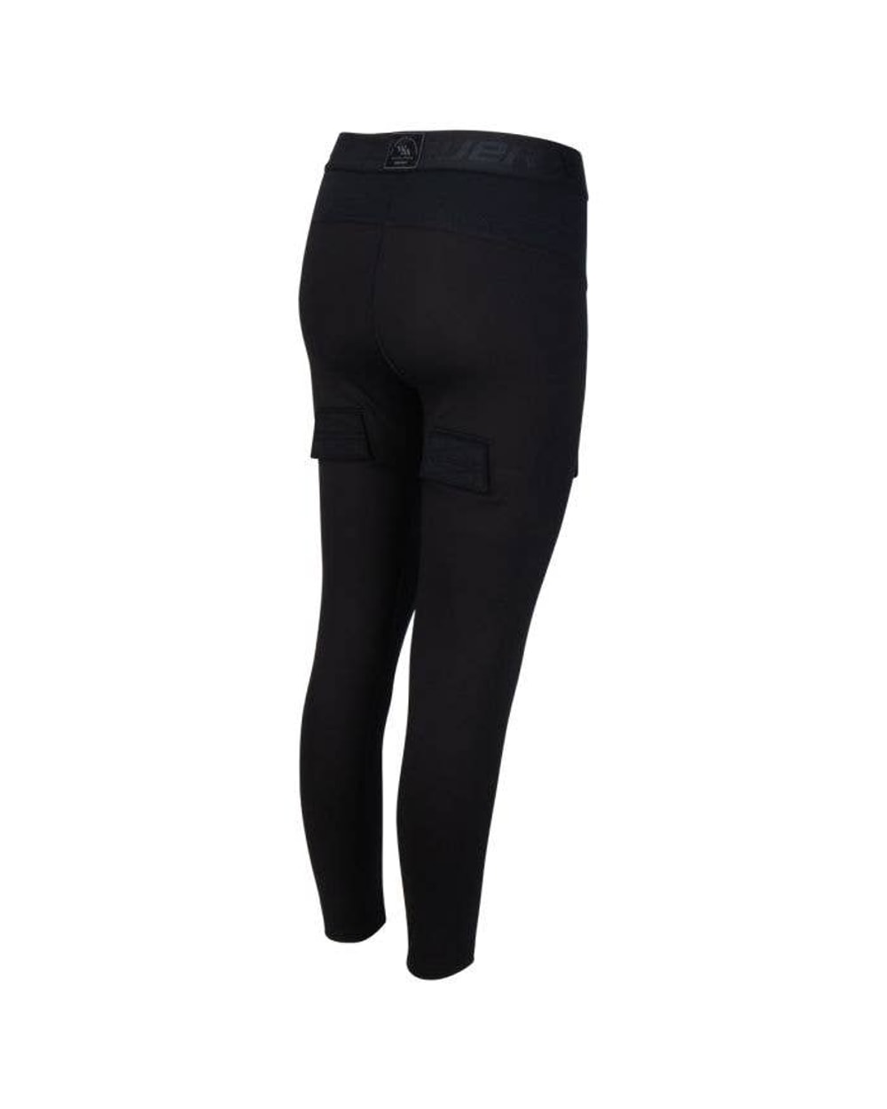 Women's Pro Compression Jill Pants