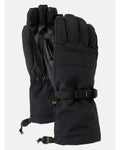 Women's Profile Gloves