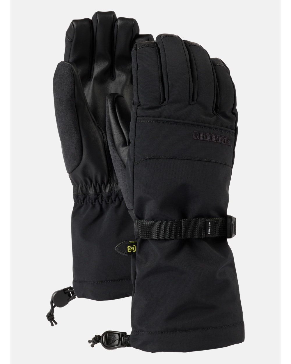 Women's Profile Gloves