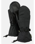 Women's Profile Mittens