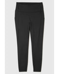 Women's Push Allegro 25 Inch Leggings